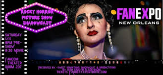 Discover Kelly Price Events & Activities in Gretna, LA