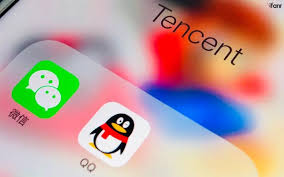 Corporate Seal Fraud in China: the lesson learned from Tencent and Lao Gan Ma brawl