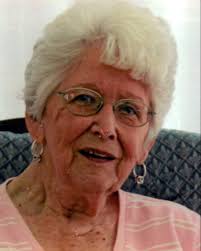 Mary Frances Carter Obituary January 29, 2023