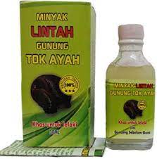 Maybe you would like to learn more about one of these? Senarai Minyak Urut Besar Panjangkan Saiz Zakar Disini 7 Pilihan Minyak Urut Terbaik Untuk Tambah Saiz Zakar Di Www Ubat2u Net Produk Lelaki Minyak Urut Tambah Saiz Zakar Di Www Ubat2u Net Produk