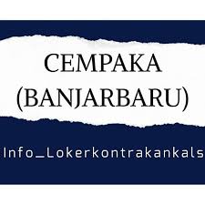 Loker dihandil bakti bjm hari ini : Jualrumahbjb Instagram Posts Photos And Videos Picuki Com