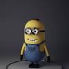 Use a timer rather than turning, prodding, or overcooking the steaks. Https Encrypted Tbn0 Gstatic Com Images Q Tbn And9gct6wmwrco5ta1b4 Xlt54v Wxfgw3tab2d19zonaziomytzrpdg Usqp Cau