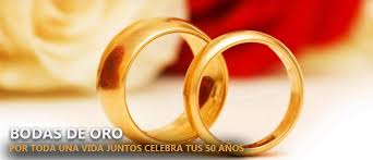 Es un bono otorgado por el gobierno de chile, el cual no se postula actualmente. Bono Bodas De Oro Somnaval Movil
