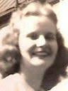 Dorothy Powell Family History & Historical Records