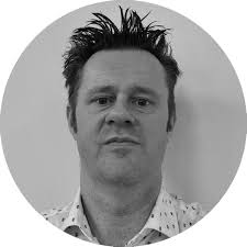 Seng Choon Koh: Skills used for the benefit of all