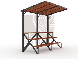 Image result for Graderia