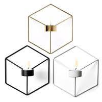 We wish to introduce ourselves as original manufacturers & exporters of indian handicrafts,hotelware items,metal handicrafts,brass wares,lamps,aluminum ware. Wall Candle Holders Wish