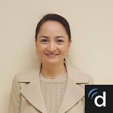 Best Mobility impairment Doctors in Rockford, AL