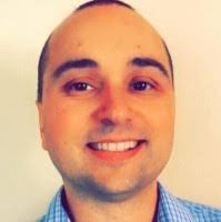 Kevin Luckman's Instagram, Twitter & Facebook