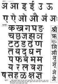 We have some best hindi tattoo ideas design for tattoo lovers. Calligraphy Fonts Hindi Indian Tattoo Tattoo Design In Hindi Calligraphy Font