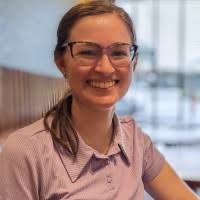 90+ "Blandon" profiles