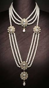 Inci Modelleri Cesit Cesit Google Da Ara Inci Modelleri Cesit Cesit Google Da Ara Antiquejewelry Ara Bridaljewelry Ces 2020 Inciler Kolyeler Moda Taki