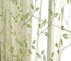 For Living Room Modern Green Patterned Curtains Sage Green Patterned Curtains Uk Lime Green Patterned Curtains Uk S Curtains Home Curtains Custom Made Curtains Choose from contactless same day delivery, drive up and more.