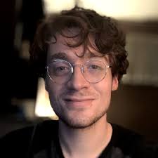 lachbr (Brian Lach) · GitHub