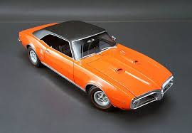 Image result for Cameo Ivory 1968 Firebird