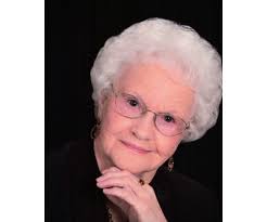 Iola "Marzelle" Perkins Obituary (2025)