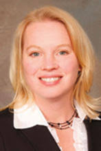 Marcia Evers M.S., Social and Applied Economics