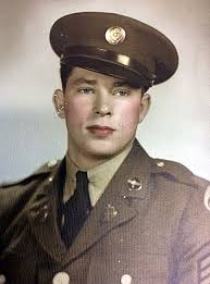 John Quigley Obituary