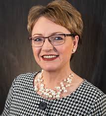 Lawton, MI Credit Union, Drive-Thru Tellers, & ATM