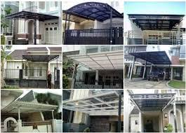Hasil gambar untuk bengkel las