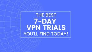 Vpn free trial services are absolutely necessary to try out a premium vpn service before purchasing it. 11 Best 7 Day Free Trial Vpns In 2021 Technadu