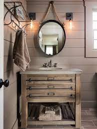 We're here to serve you robert f. Willow Homes Birmingham Al Architectural Photography Traditional Bathroom Birmingham By Tommy Daspit Photographer Houzz