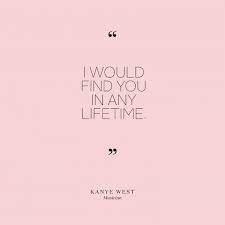 90 Short And Sweet Love Quotes That Will Speak Volumes At Your Wedding Sweet Love Quotes Be Yourself Quotes Flirting Quotes