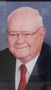 Obituary information for William 'Willie' Hunger