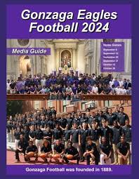 2018 Buford Football Media Guide by Buford High School