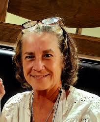 Arizona places to visit and boondocking options