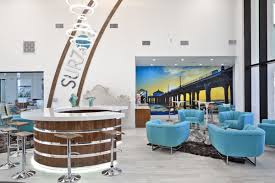 Suite 200, las vegas, nv 89123. Las Vegas Nv Luxury Apartments For Rent In Enterprise Sur702