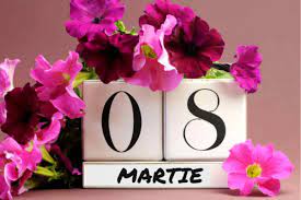(in romanian) mihai mincan, laurențiu mihu, adevarul despre cele trei zile blestemate (the truth about three reprobate days), article in evenimentul zilei, 8 august 2005. Mesaje Sms Uri È™i FelicitÄƒri De 8 Martie Pentru Toate Mamele È™i Femeile Impact