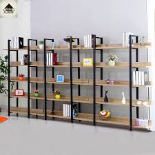 Jual ikea gersby rak buku minimalisuk 60x180cmwarna. American Retro Wood Bookcase Shelf Bookcase Ikea Living Room Floor Columns Display Shelf Storage Rack Shelf Shelf Holder Shelf Benchshelf Unit Aliexpress