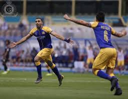 We did not find results for: Ø£Ø®Ø¨Ø§Ø± 24 Ù…ØºØ±Ø¨ÙŠØ© Ø¹Ø¨Ø¯Ø§Ù„Ø±Ø²Ø§Ù‚ Ø­Ù…Ø¯ Ø§Ù„Ù„Ù‡ Ø³Ù„Ø§Ø­ Ø§Ù„Ù†ØµØ± ÙÙŠ Ø¯ÙŠØ±Ø¨ÙŠ Ø§Ù„Ø±ÙŠØ§Ø¶