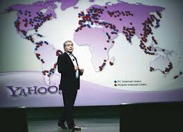 How Yahoo Blew It Wired