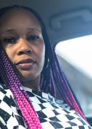 Memphis author Raquel Granger's connection with God in prison miraculously  changed her life, she writes in her new book