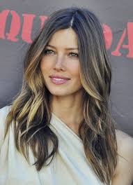 Blog Da Gisella Nitz Her Hair Ombre Hair Hair