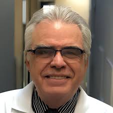 Find the Best Pulmonology (Lung Diseases) Doctors in Tijuana