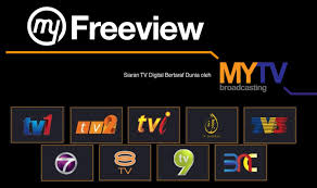 Bagaimanakah cara untuk membuat semakan nama samada layak atau tidak untuk mendapatkan dekoder mytv secara percuma? Golongan Oku Dan B40 Perlu Mendaftar Sebelum 31 Mei Untuk Menerima Dekoder Myfreeview Percuma Amanz