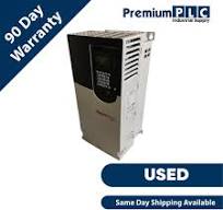 ALLEN BRADLEY 20F11ND065AA0NNNNN /A POWERFLEX 753 AC DRIVE ...