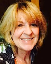 Lisa A. Smith Obituary June 5, 2023