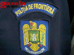 Local PoliÈ›ia De FrontierÄƒ Face AngajÄƒri Vezi Posturile Vancante Gazeta De BotoÈ™ani Gazetabt Ro Stiri Botosani Politica Botosani Sport Botosani Evenimente Botosani Anunturi Gratuite Botosani Muzica Botosani