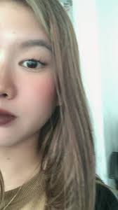 Lindamarie Grace Johnson