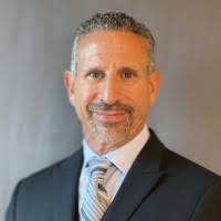 80+ "Mincone" profiles