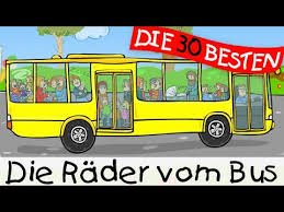 We did not find results for: Die Rader Vom Bus Kinderlieder Zum Mitsingen Und Bewegen Youtube