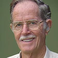 Teel, Harold A. (Brother)