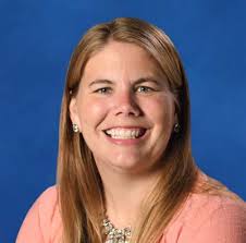 ANNUAL REPORT 2023-2024