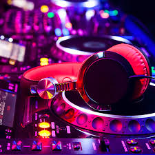 In fact, the 1000 is the closest thing we've found to condensing a. Top 5 Dj Controllers Under 500 Gak Blog