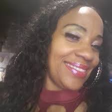 Lolita Kyser's Instagram, Twitter & Facebook