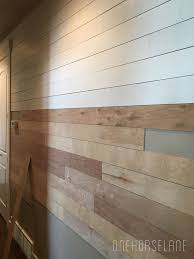 This page is about the meanings of the acronym/abbreviation/shorthand shiplap in the miscellaneous field in general and in the unclassified terminology in particular. Pin On Diy